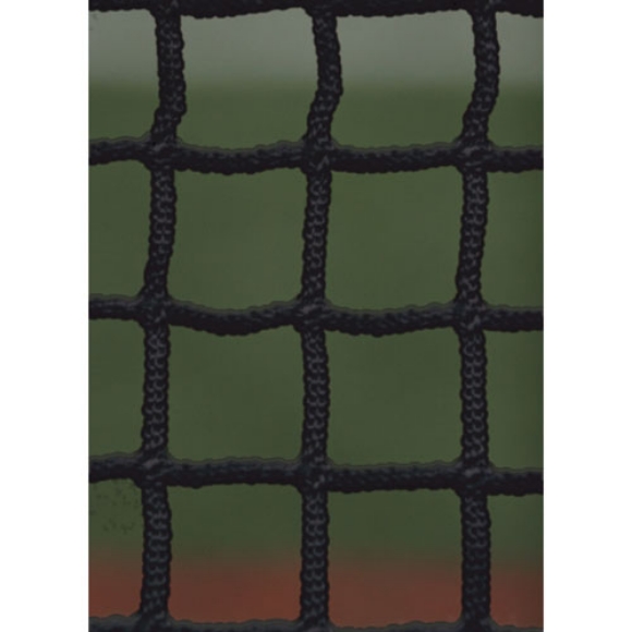Picture of Lacrosse Net 5mm - Black