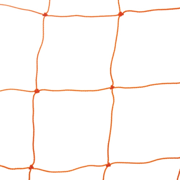 Picture of Recreational Soccer Net - 8'H x 24'W x 5'D x 10'B