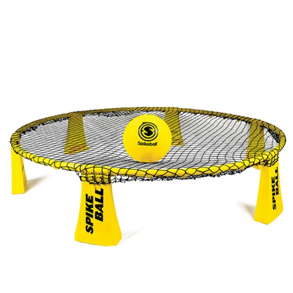 Picture of Spikeball Rookie Set