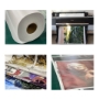 Picture of 3 Panels Customize Canvas Prints with Your Photo Canvas Wall Art- Personalized Canvas Picture, Customized To Any Style,Gifts for Family, Wedding, Friends, Home Decoration,Pet/Animal