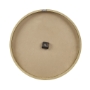 Picture of Mason 23.6" Wood Wall Clock