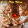 Picture of Realistic Reborn Baby Dolls,Handmade Real Life Baby Dolls Reborn Toddler with Soft Weighted Cloth Body Gift Toy for Age 3+