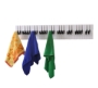 Picture of Hooks for hanging/Wall-mounted coat and hat hooks