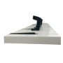 Picture of Hooks for hanging/Wall-mounted coat and hat hooks