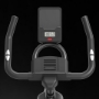 Picture of Indoor Cycling Exercise Bike Stationary, Home Gym Workout Fitness Bike with Comfortable Cusion, LCD Display and Hand Pulse