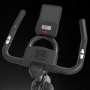 Picture of Indoor Cycling Exercise Bike Stationary, Home Gym Workout Fitness Bike with Comfortable Cusion, LCD Display and Hand Pulse