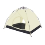 Picture of Camping dome tent is suitable for 2/3/4/5 people, waterproof, spacious, portable backpack tent, suitable for outdoor camping/hiking