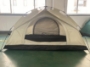 Picture of Camping dome tent is suitable for 2/3/4/5 people, waterproof, spacious, portable backpack tent, suitable for outdoor camping/hiking
