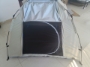 Picture of Camping dome tent is suitable for 2/3/4/5 people, waterproof, spacious, portable backpack tent, suitable for outdoor camping/hiking