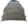 Picture of Camping dome tent is suitable for 2/3/4/5 people, waterproof, spacious, portable backpack tent, suitable for outdoor camping/hiking