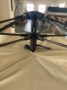 Picture of Camping dome tent is suitable for 2/3/4/5 people, waterproof, spacious, portable backpack tent, suitable for outdoor camping/hiking