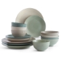 Picture of Siterra Artist's Blend 16 Pc Set