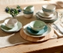 Picture of Siterra Artist's Blend 16 Pc Set