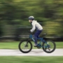 Picture of S20101 Ecarpat 20 Inch Kids Bike, Boys Girls Mountain Bike Ages 8-12, 7 Speed Teenager Children Kids' Bicycles, Front Suspension Disc U Brake, 14 Inch Height Steel Frame