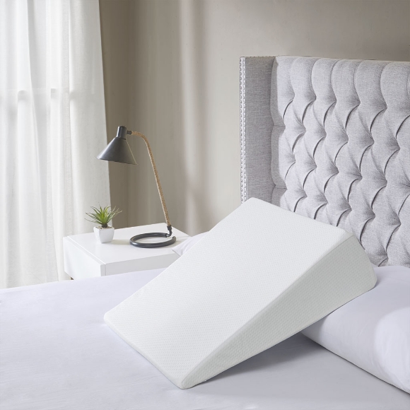 Picture of Wedge Pillow