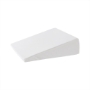 Picture of Wedge Pillow
