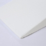 Picture of Wedge Pillow