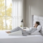 Picture of Wedge Pillow
