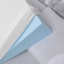 Picture of Wedge Pillow