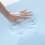 Picture of Wedge Pillow