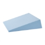 Picture of Wedge Pillow