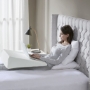 Picture of Wedge Pillow