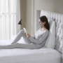 Picture of Wedge Pillow