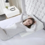Picture of Wedge Pillow