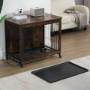 Picture of Dog Crate Furniture