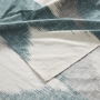Picture of Cotton Printed Shower Curtain
