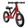 Picture of ECARPAT Balance Bike, Magnesium Alloy Frame Toddler Bike,Lightweight Sport Training Bicycle with 12" Rubber Foam Tires,Adjustable Seat for Kids Ages 1-5 Years Old.
